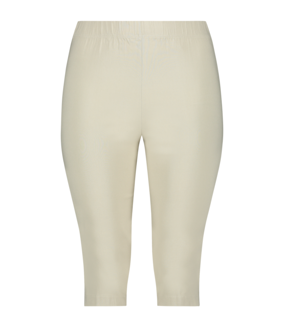 Legging Capri Benga 45 cm