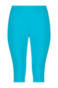Legging Capri Benga 45 cm