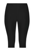 Legging Capri Benga 45 cm