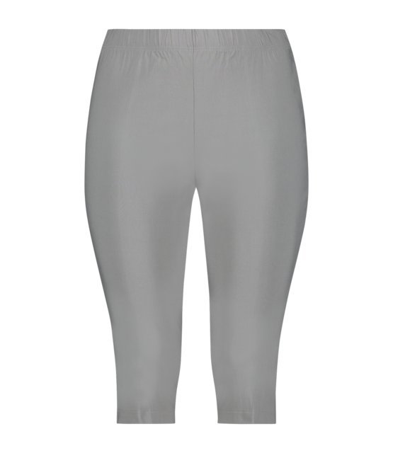 Legging Capri Benga 45 cm