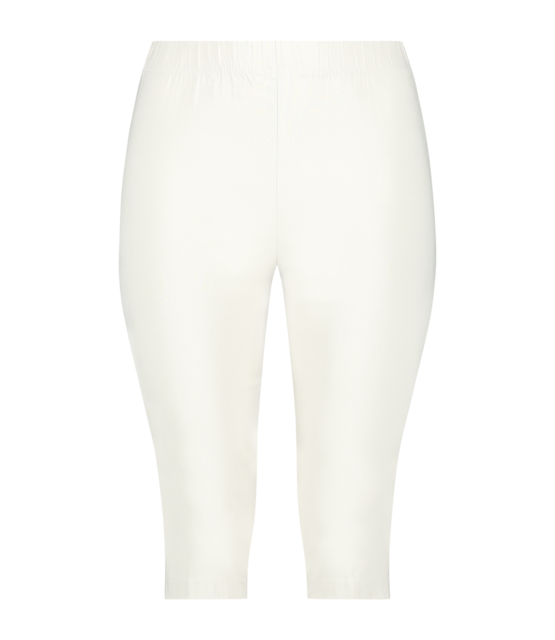 Legging Capri Benga 45 cm