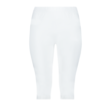 Legging Capri Benga 45 cm