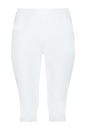 Legging Capri Benga 45 cm