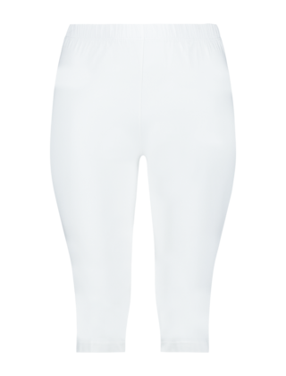 Legging Capri Benga 45 cm