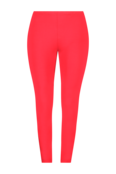Legging Verona Jersey 76 cm