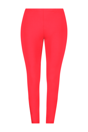 Legging Verona Jersey 76 cm
