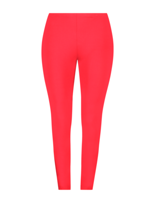 Legging Verona Jersey 76 cm