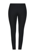 Legging Verona Jersey 76 cm