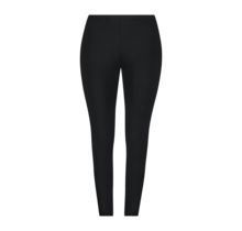 Legging Verona Jersey 76 cm