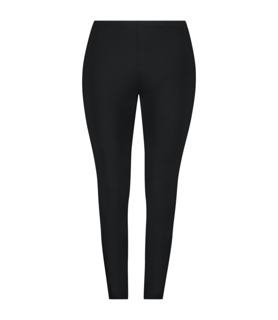 Legging Verona Jersey 76 cm