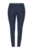 Legging Verona Jersey 76 cm