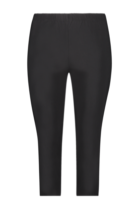 Cigarette Melissa 60 cm