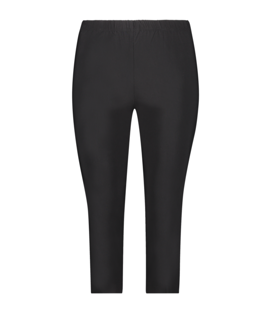 Cigarette Melissa 60 cm