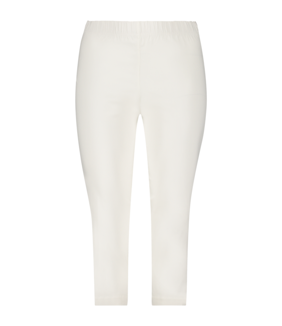 Cigarette Melissa 60 cm