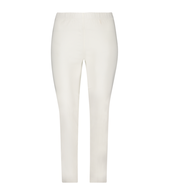 Cigarette Melissa Benga 80 cm