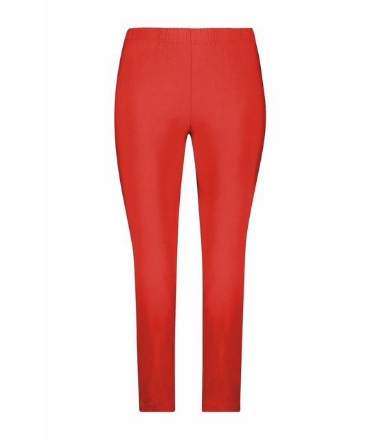 Cigarette Melissa Benga 80 cm