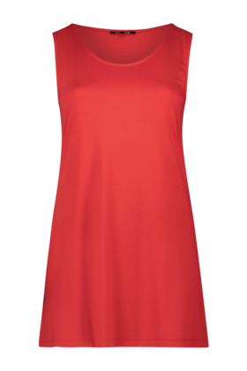 Top Ellen Jersey