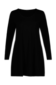 Tunic Assi Jersey LS