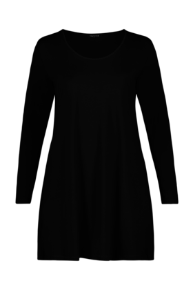 Tunic Assi Jersey LS