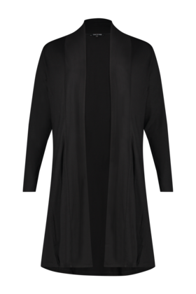 Cardigan Carla Jersey