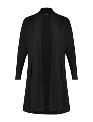 Cardigan Carla Jersey