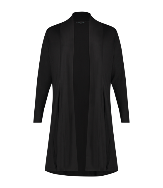 Cardigan Carla Jersey