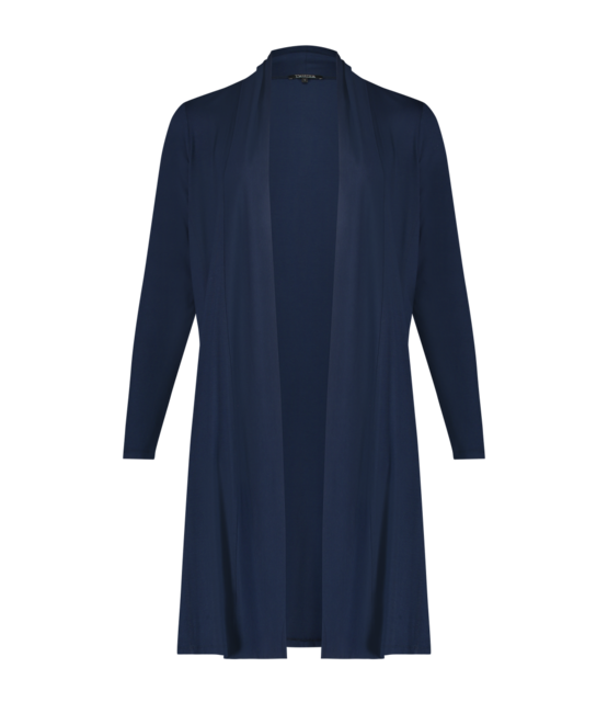 Cardigan Carla Jersey