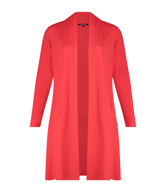 Cardigan Carla Jersey