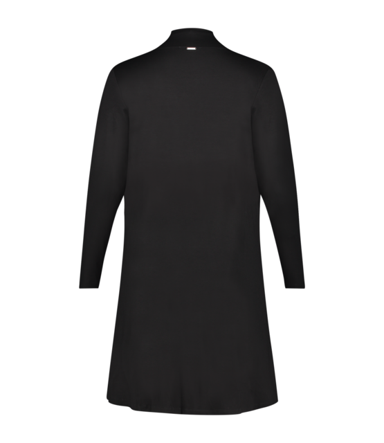 Cardigan Carla Jersey