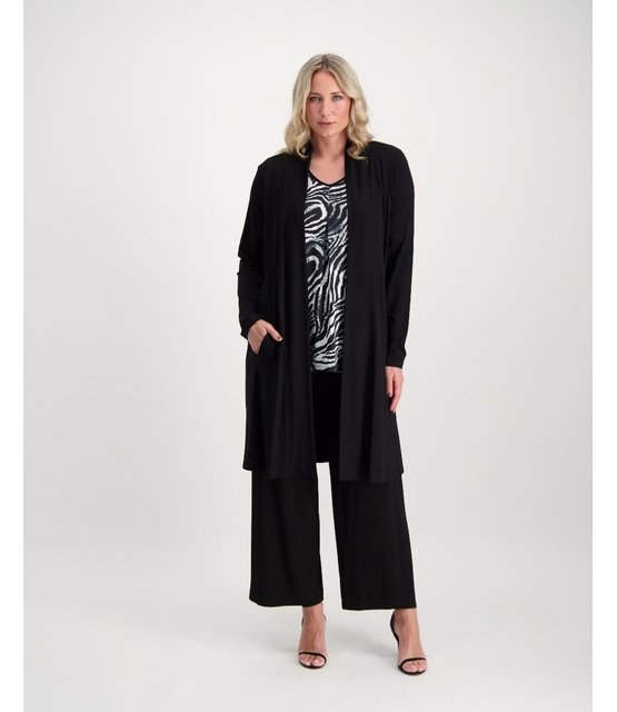 Cardigan Carla Jersey