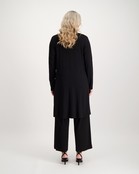 Cardigan Carla Jersey