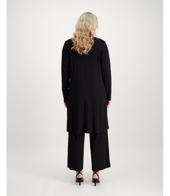 Cardigan Carla Jersey