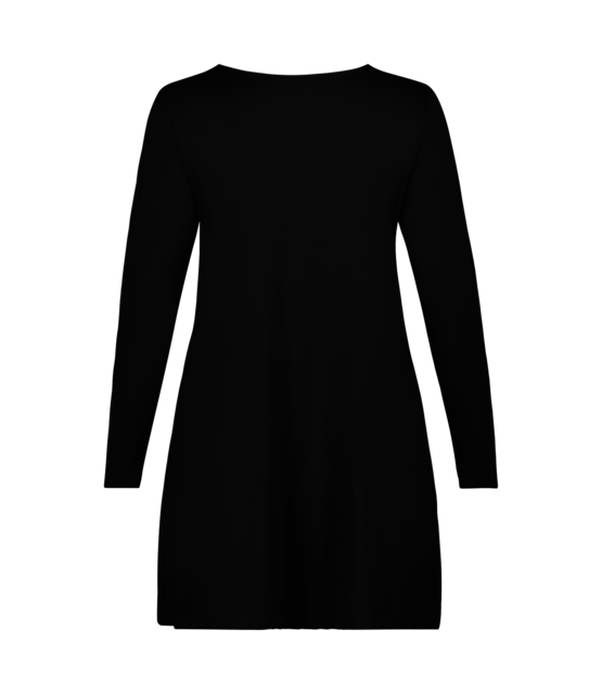 Tunic Assi Jersey LS