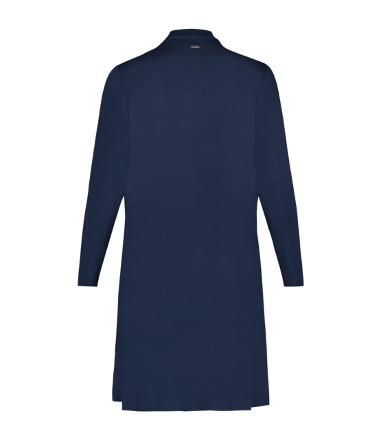 Cardigan Carla Jersey