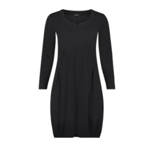 Dress Bali Sensitive LS