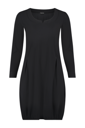 Dress Bali Sensitive LS