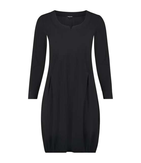 Dress Bali Sensitive LS