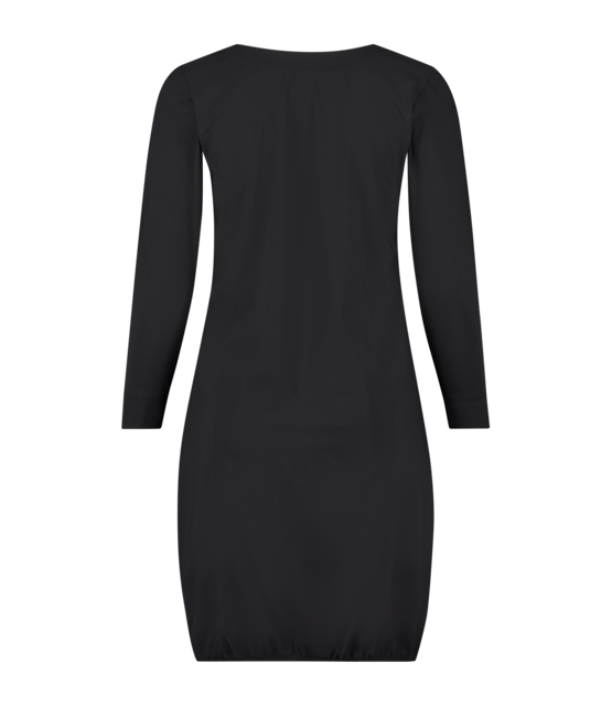 Dress Bali Sensitive LS