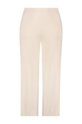 Trousers Eloise Jersey 70cm