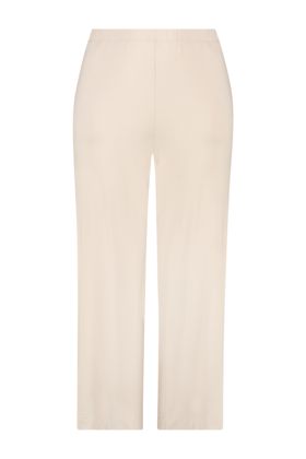 Trousers Eloise Jersey 70 cm