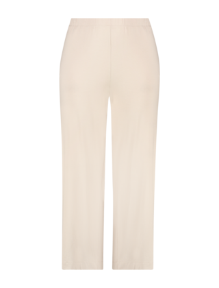 Trousers Eloise Jersey 70 cm