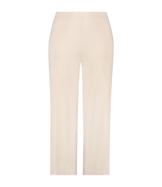 Trousers Eloise Jersey 70cm