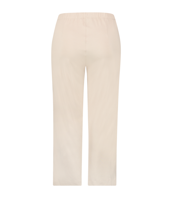 Trousers Eloise Jersey 70 cm