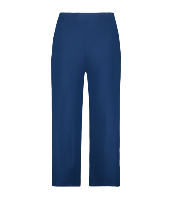 Trousers Eloise Jersey 70cm