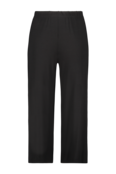 Trousers Eloise Jersey 70cm