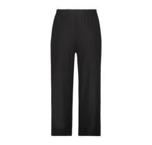 Trousers Eloise Jersey 70 cm