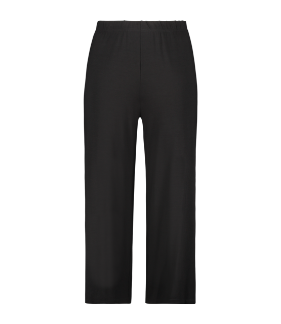 Trousers Eloise Jersey 70 cm