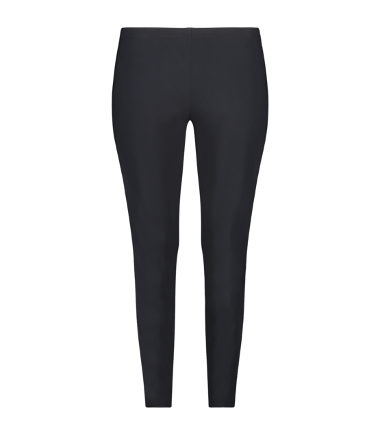 Legging Verona Sensitive 76 cm