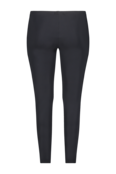 Legging Verona Sensitive 76 cm