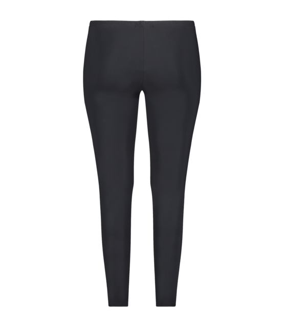 Legging Verona Sensitive 76 cm